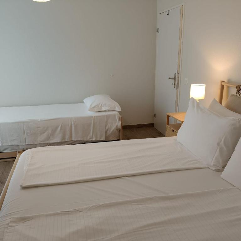 Alva Terrace Locarno by Quokka 360 - Modern Stay Near the Lake - Appartamento con 2 Camere da Letto e Terrazza - 14