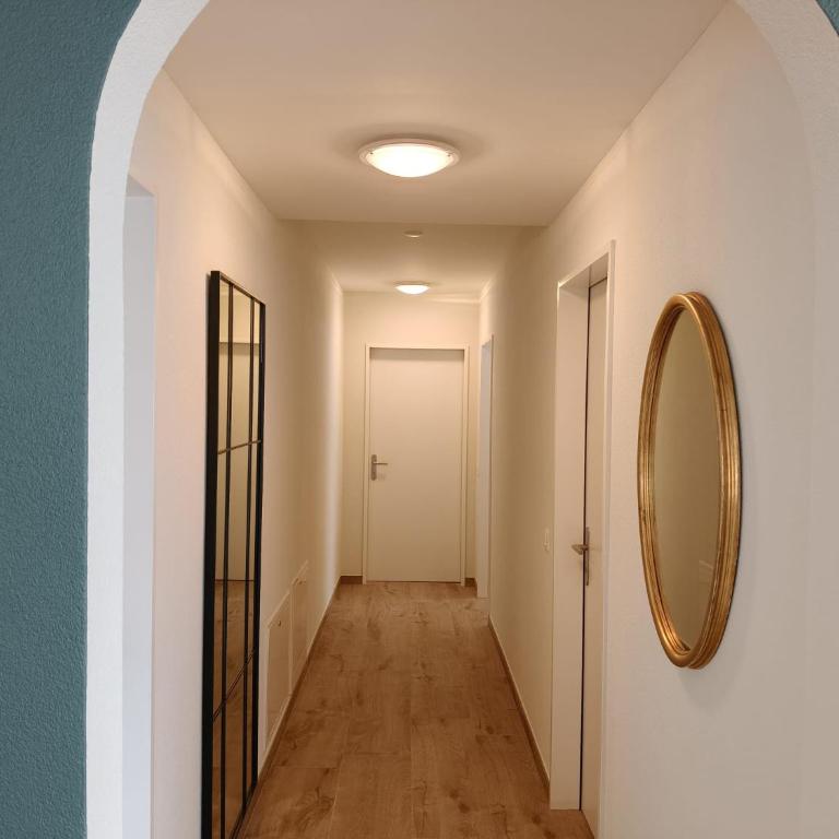 Alva Terrace Locarno by Quokka 360 - Modern Stay Near the Lake - Appartamento con 2 Camere da Letto e Terrazza - 16