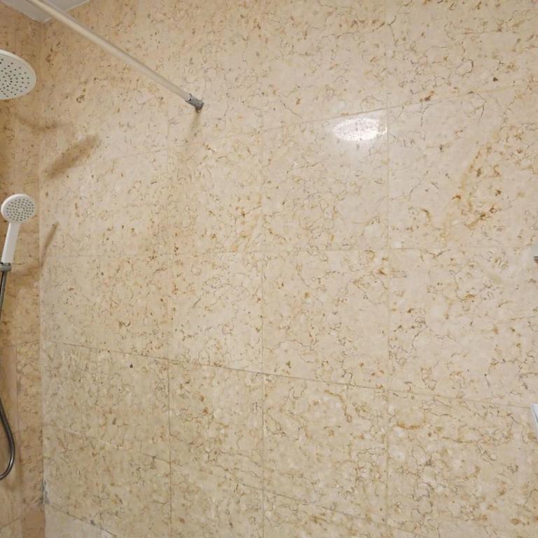 NG LA SALLE - Santa Cruz de Tenerife - Apartamento de 2 dormitorios - 19
