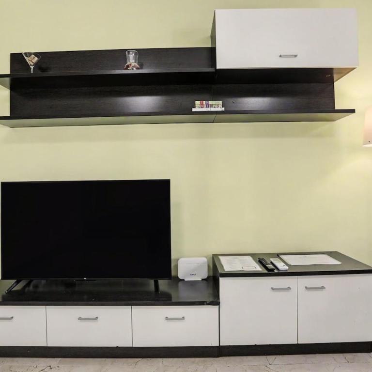 NG LA SALLE - Santa Cruz de Tenerife - Apartamento de 2 dormitorios - 20