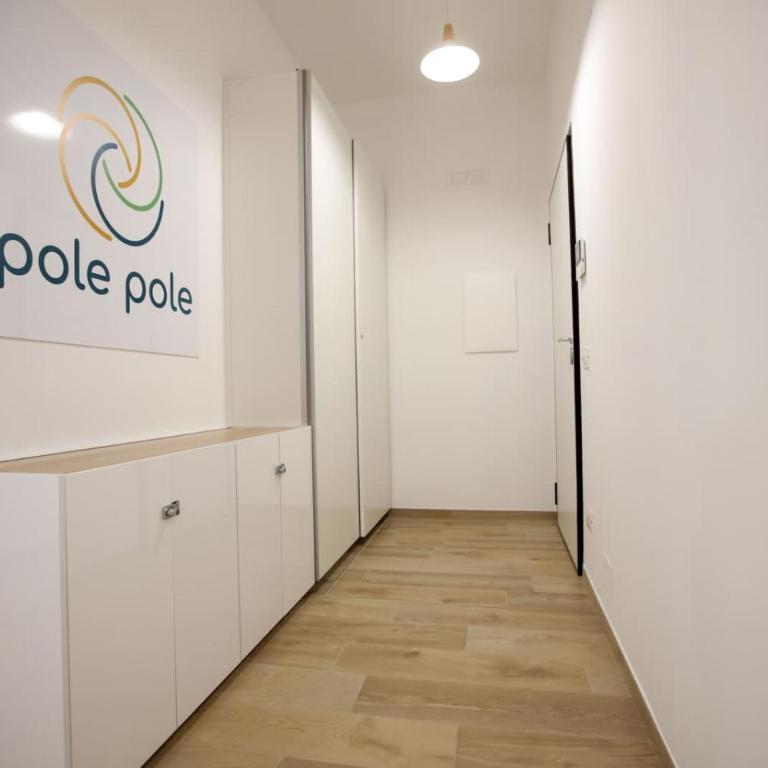 Pole Pole - NATURA - Appartamento con 1 Camera da Letto - 13