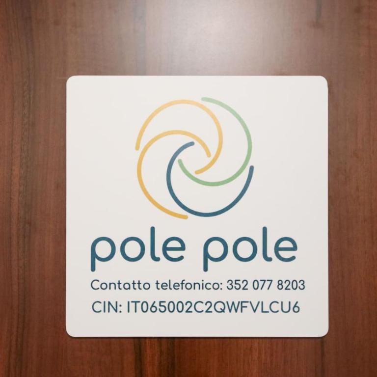 Pole Pole - NATURA - Appartamento con 1 Camera da Letto - 14