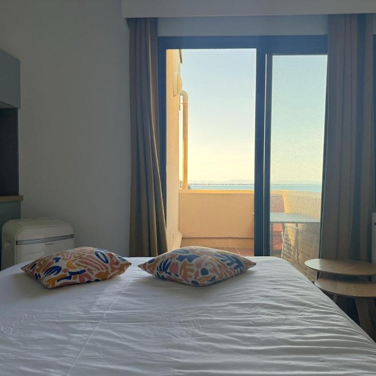 La Mirande - Apartamento de 1 dormitorio - 5