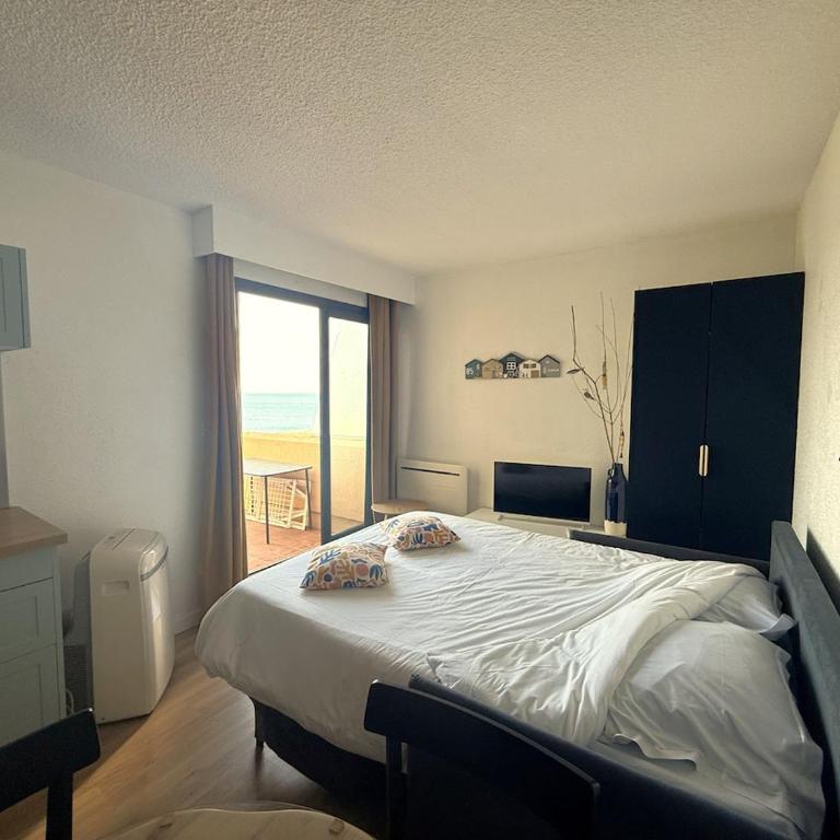 La Mirande - Apartamento de 1 dormitorio - 6