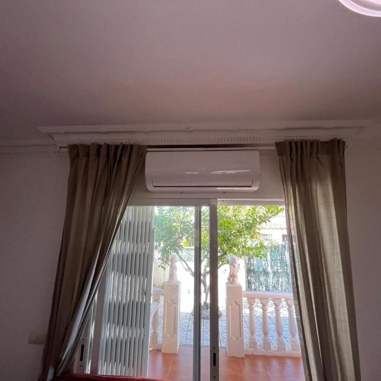Relax and enjoy - Casa de 2 dormitorios - 7