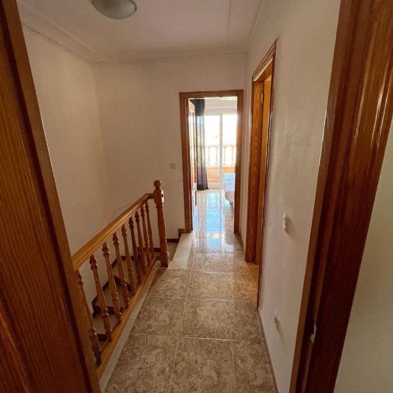 Relax and enjoy - Casa de 2 dormitorios - 9