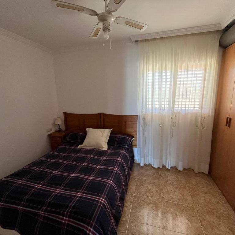 Relax and enjoy - Casa de 2 dormitorios - 11