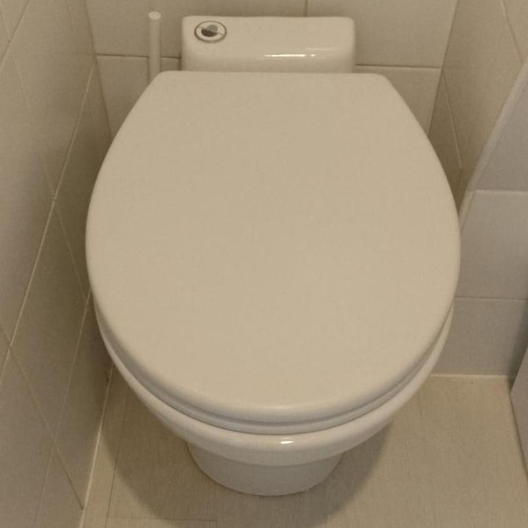 Coeur de Paris sur la Place Maubert Studio entier neuf calme clair propre avec Vue Tout Paris cuisine salle de bains ascenseur AC - Appartement 1 Chambre - 8