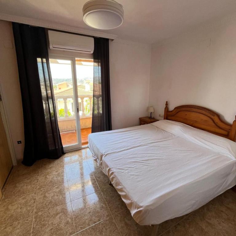 Relax and enjoy - Casa de 2 dormitorios - 14