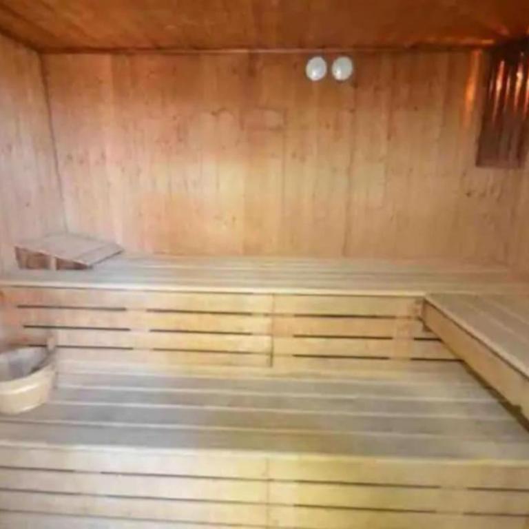 Exclusive Villa Resort - Villa - 20