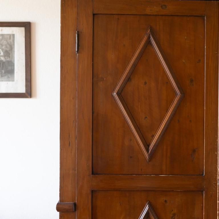 Le Piazzole Heritage - Appartamento con 1 Camera da Letto - 1