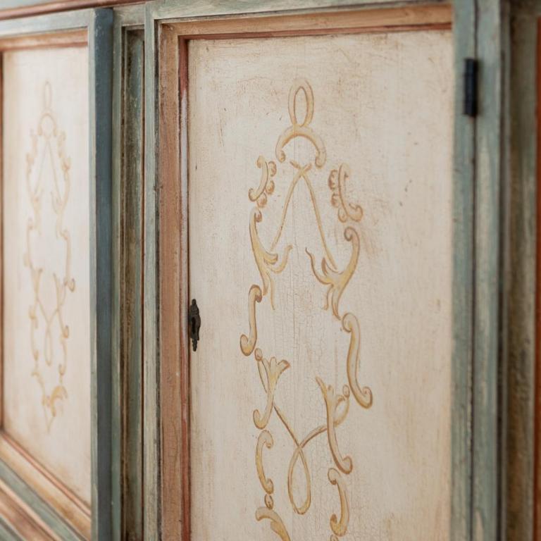 Le Piazzole Heritage - Monolocale - 3