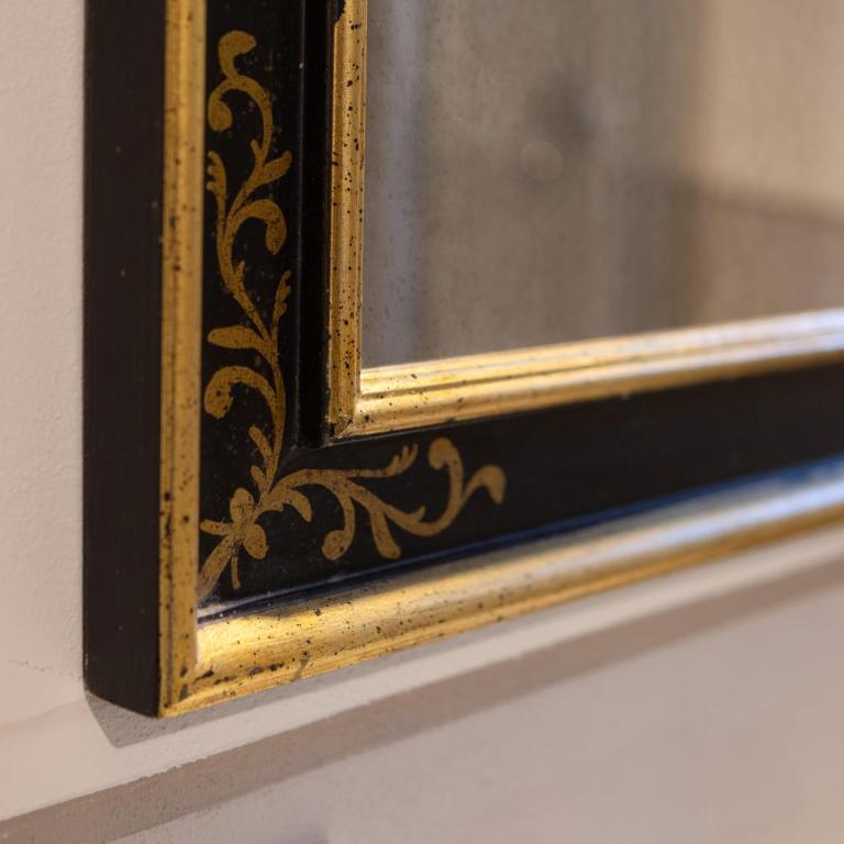 Le Piazzole Heritage - Appartamento con 1 Camera da Letto - 4