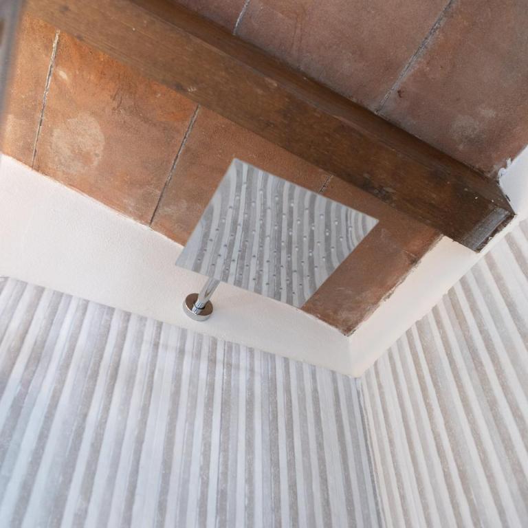 Le Piazzole Heritage - Monolocale - 1