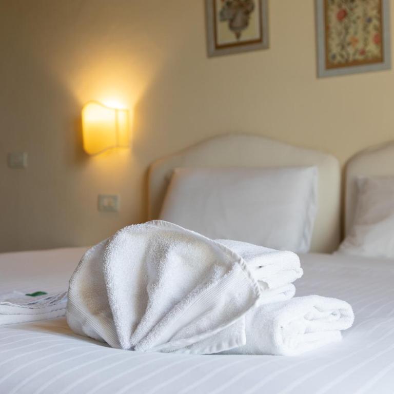 Le Piazzole Heritage - Appartamento con 1 Camera da Letto - 8