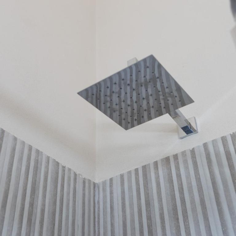 Le Piazzole Heritage - Appartamento con 1 Camera da Letto - 8