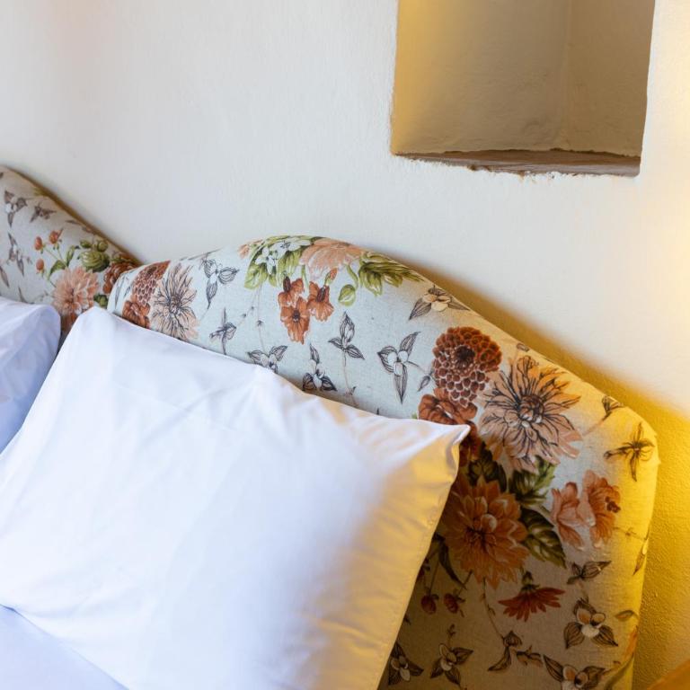 Le Piazzole Heritage - Appartamento con 1 Camera da Letto - 6