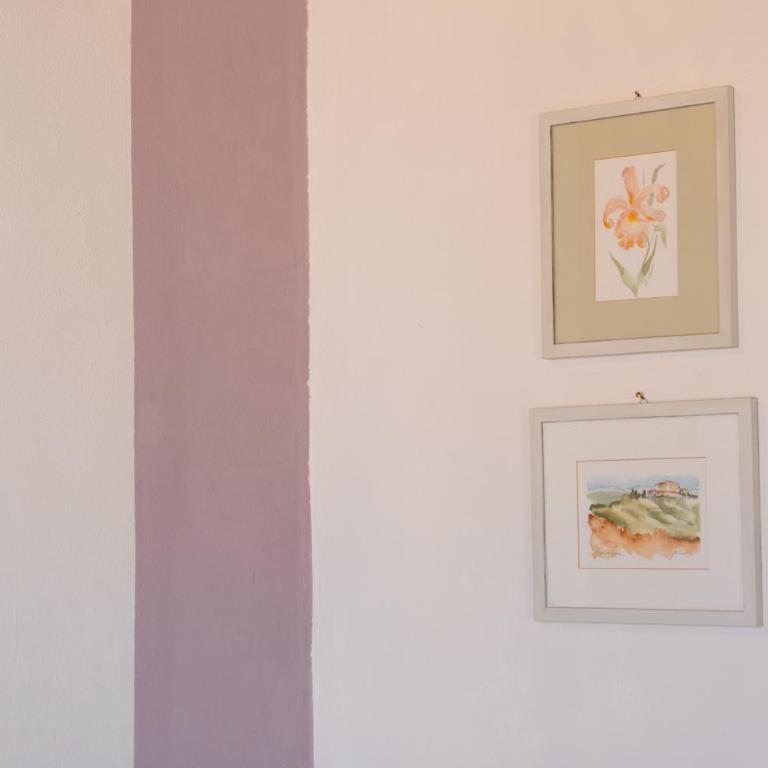 Le Piazzole Heritage - Appartamento con 1 Camera da Letto - 11