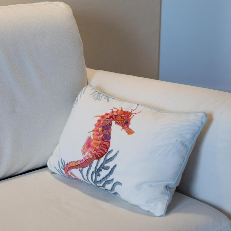 Le Piazzole Heritage - Appartamento con 1 Camera da Letto - 10