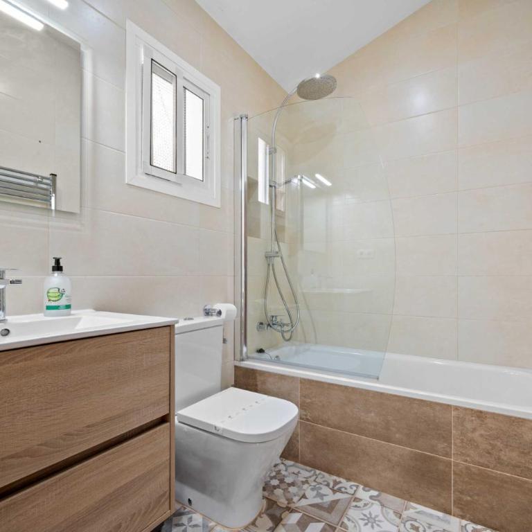 Casablanca 19 - Oasis Properties - Apartamento de 2 dormitorios con terraza - 19