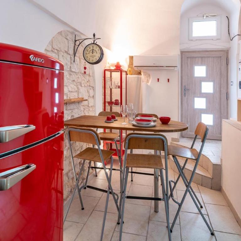 A Casa di Eli by Rentbeat - Casa con 1 Camera da Letto - 1