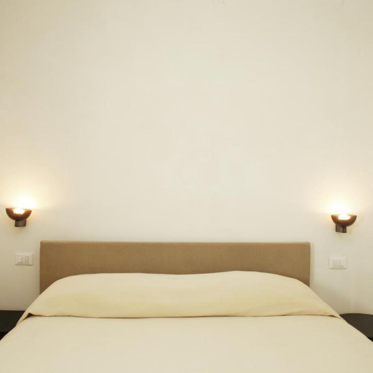 Trapani Fronte Porto Apt - Appartamento con Vista Mare - 12