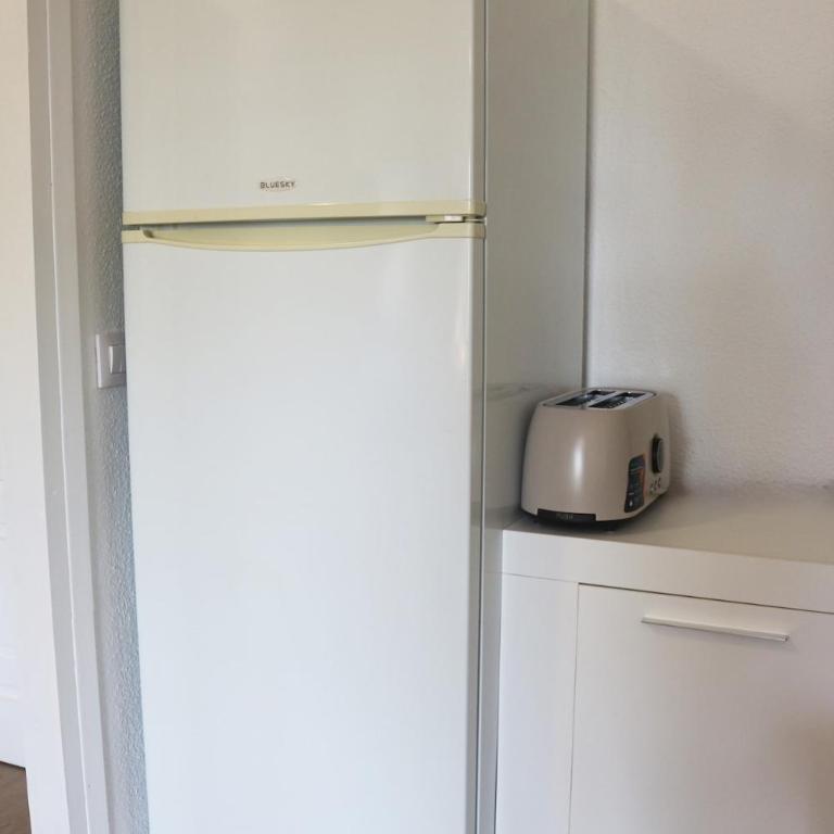 Renovated Oceanfront Apartment - Two-Bedroom Apartment - 11