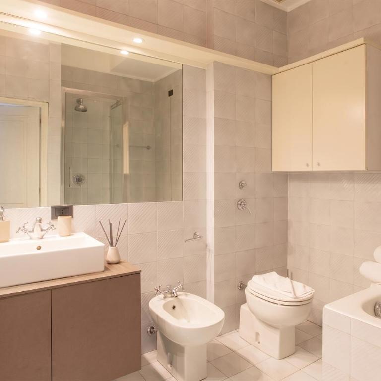 HACCA Collection - Bocconi, Navigli 1BR - Appartamento - 19