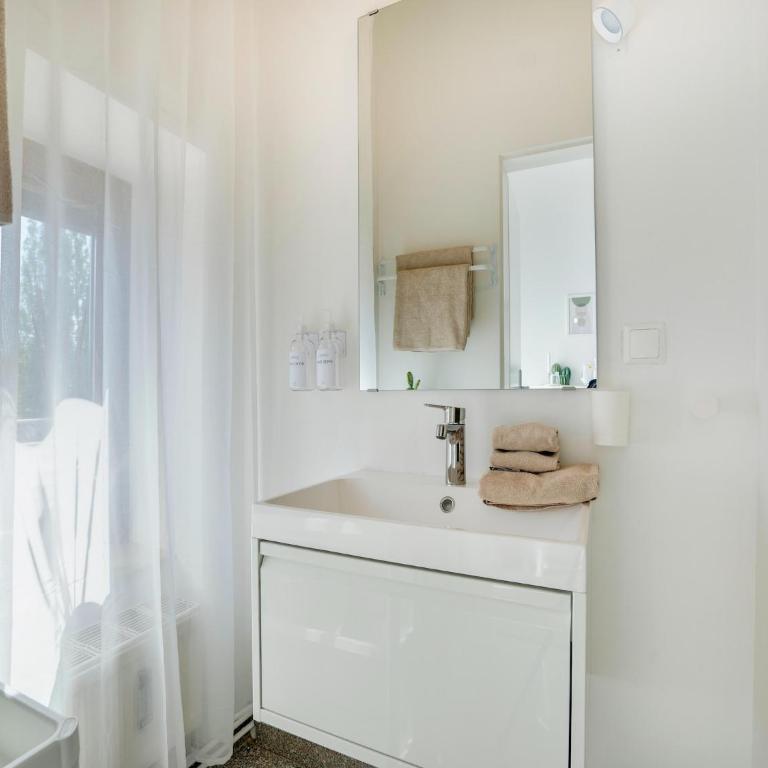 Elegant central apartment in Graz - Appartement 1 Chambre - 15