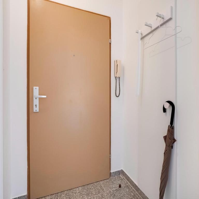 Elegant central apartment in Graz - Appartement 1 Chambre - 13