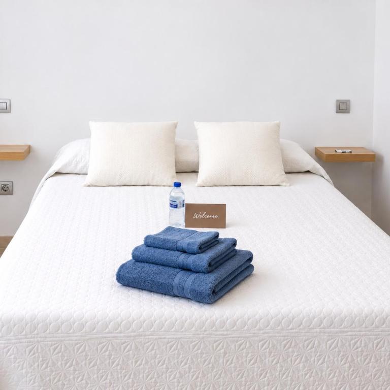 Alcaravaneras Beach 2-Bedroom Apartment by Canarias Prime Homes - Appartamento con 2 Camere da Letto - Fronte Oceano - 11