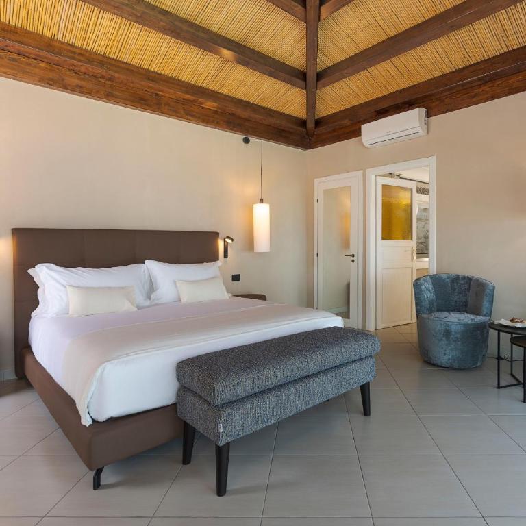 Buena Vista - Villa con Vista Mare - 75