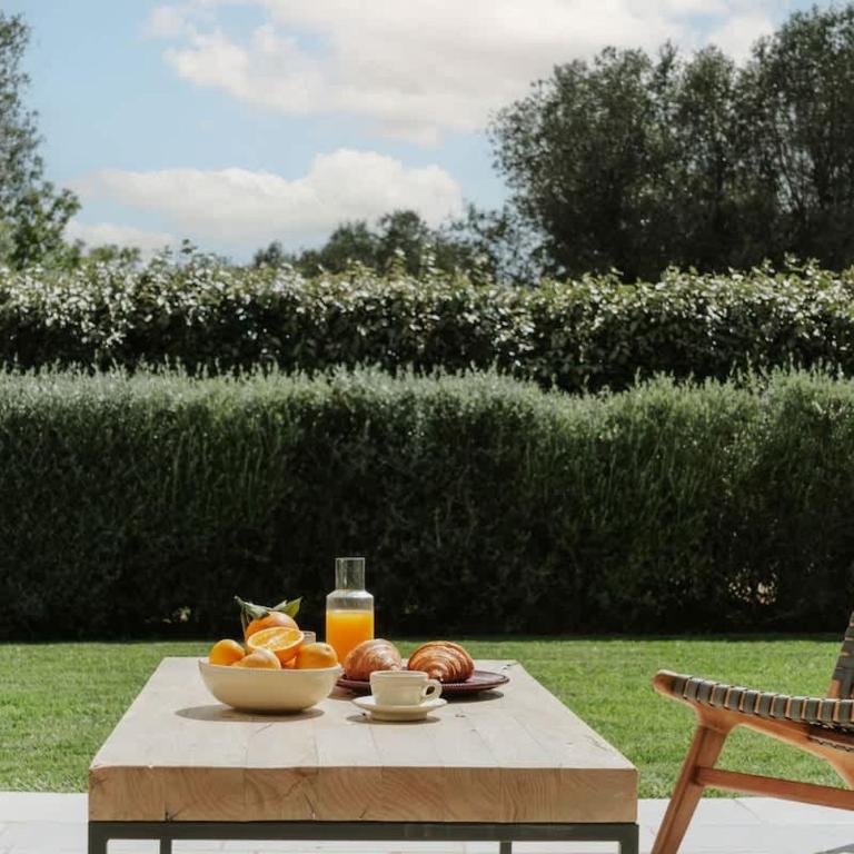 Villa Victoria by Puglia Classics - Villa - 7