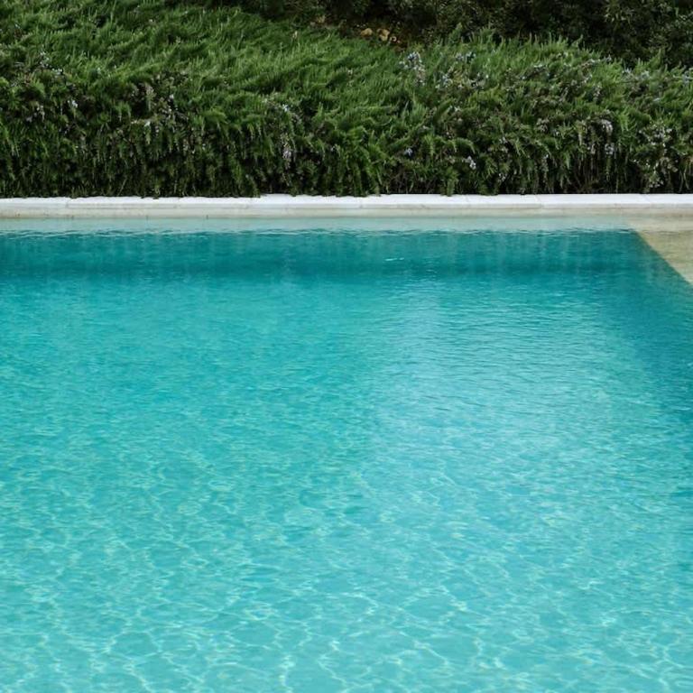 Villa Victoria by Puglia Classics - Villa - 9