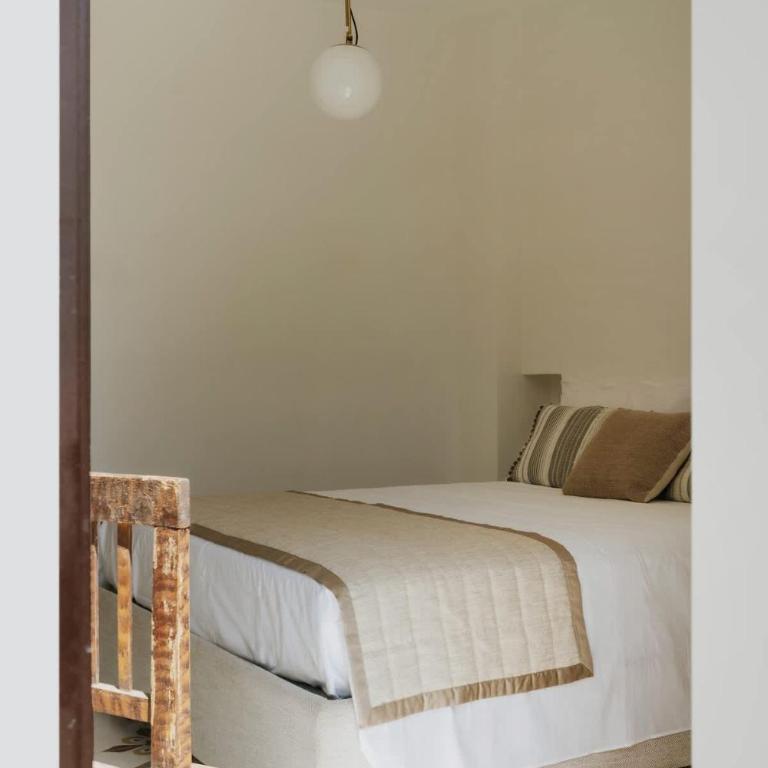 Villa Victoria by Puglia Classics - Villa - 32