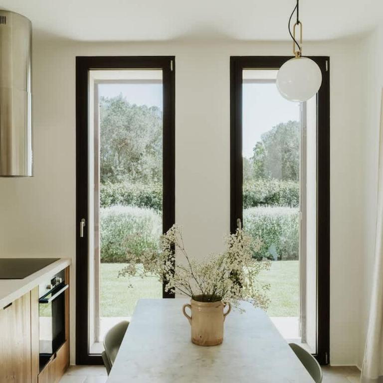 Villa Victoria by Puglia Classics - Villa - 35