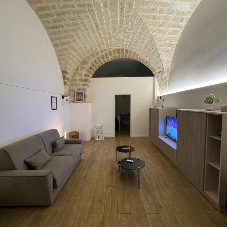 Amazing Suite - Two-Bedroom Apartment - 13