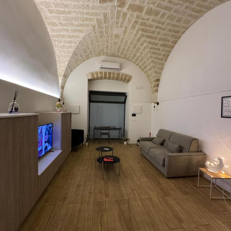 Amazing Suite - Two-Bedroom Apartment - 14