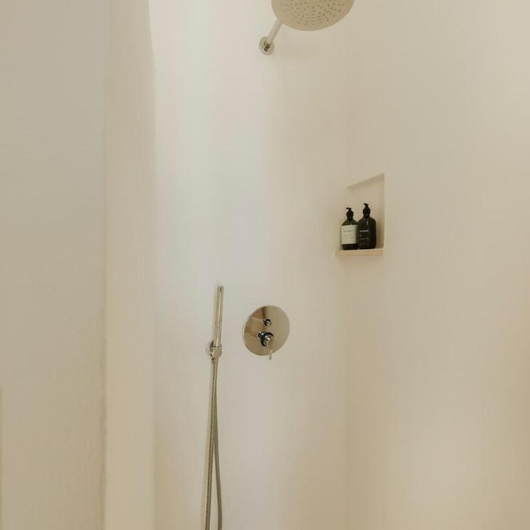 Villa Victoria by Puglia Classics - Villa - 49
