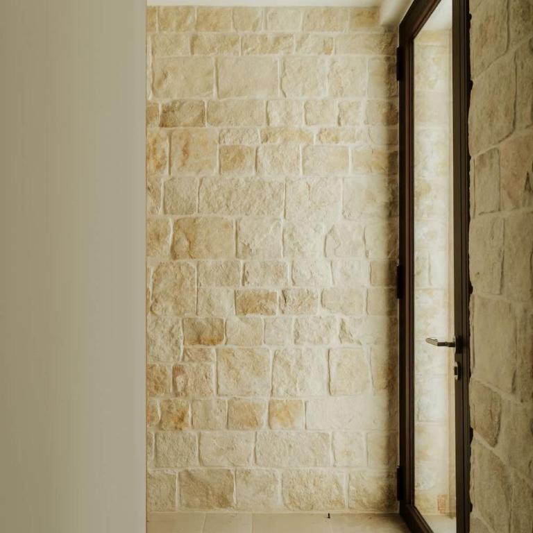 Villa Victoria by Puglia Classics - Villa - 70
