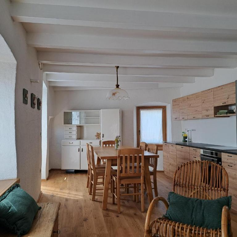 Soladiva - Appartamento con 2 Camere da Letto - 1