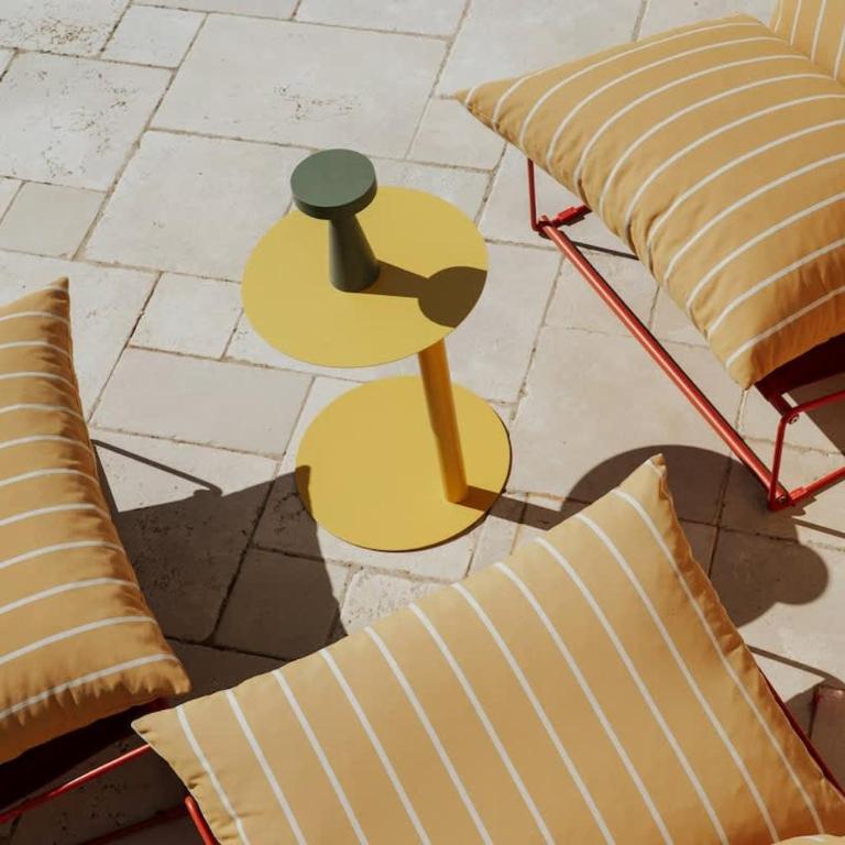 Masseria Pezze d'Arena- Villa by Puglia Classics - Villa - 58