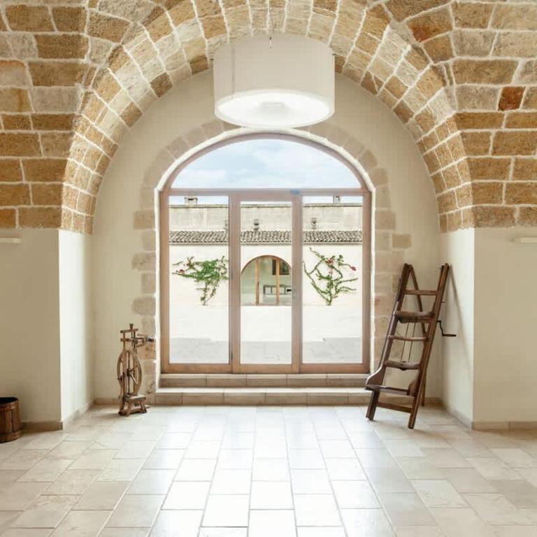 Masseria Pezze d'Arena- Villa by Puglia Classics - Villa - 60