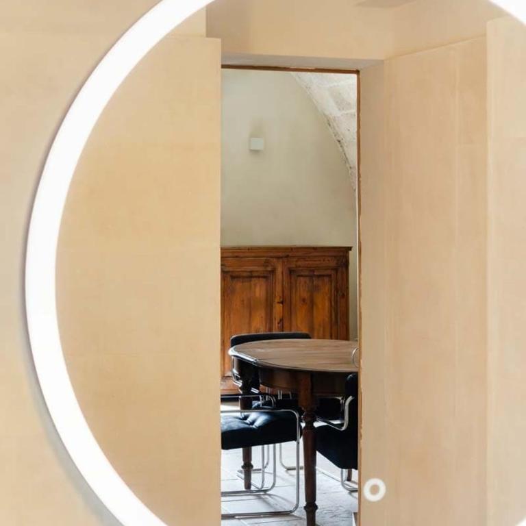 Masseria Pezze d'Arena- Villa by Puglia Classics - Villa - 63