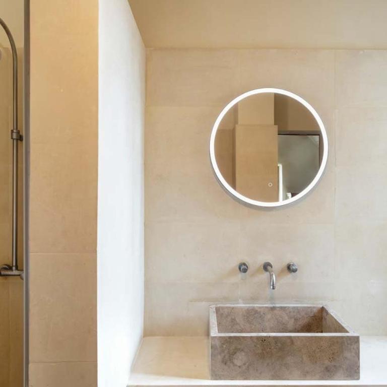 Masseria Pezze d'Arena- Villa by Puglia Classics - Villa - 64