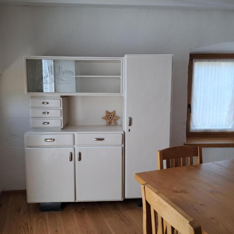 Soladiva - Appartamento con 2 Camere da Letto - 7