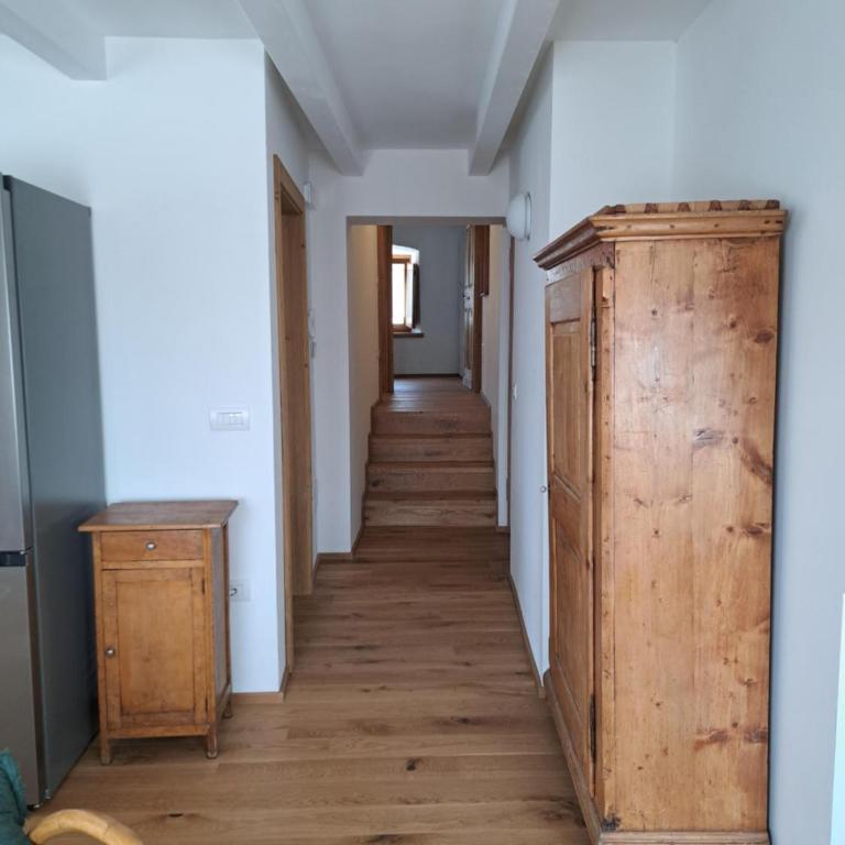 Soladiva - Appartamento con 2 Camere da Letto - 8