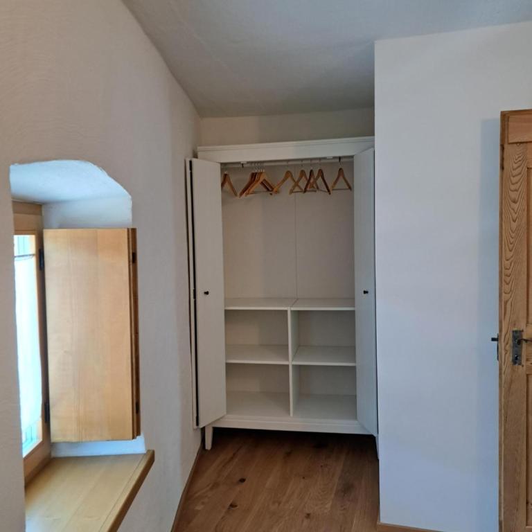 Soladiva - Appartamento con 2 Camere da Letto - 13