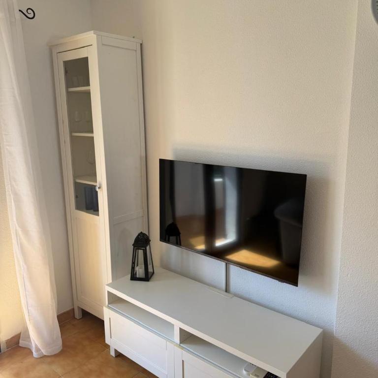 Aldeas de Taray - Apartamento de 1 dormitorio - 3