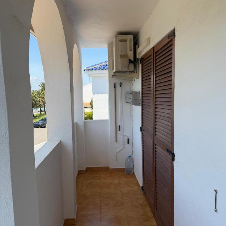 Aldeas de Taray - Apartamento de 1 dormitorio - 19
